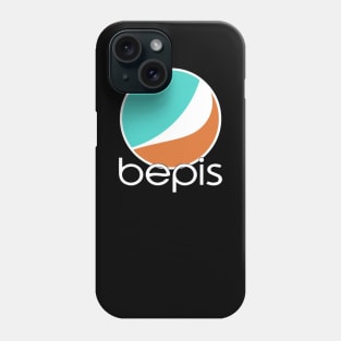 Bepis Aesthetic Phone Case