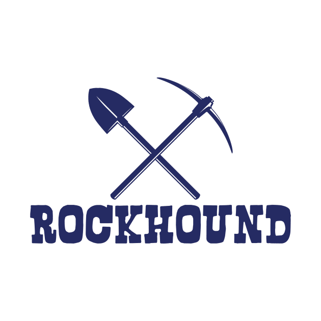 Rockhound Tools by In-Situ