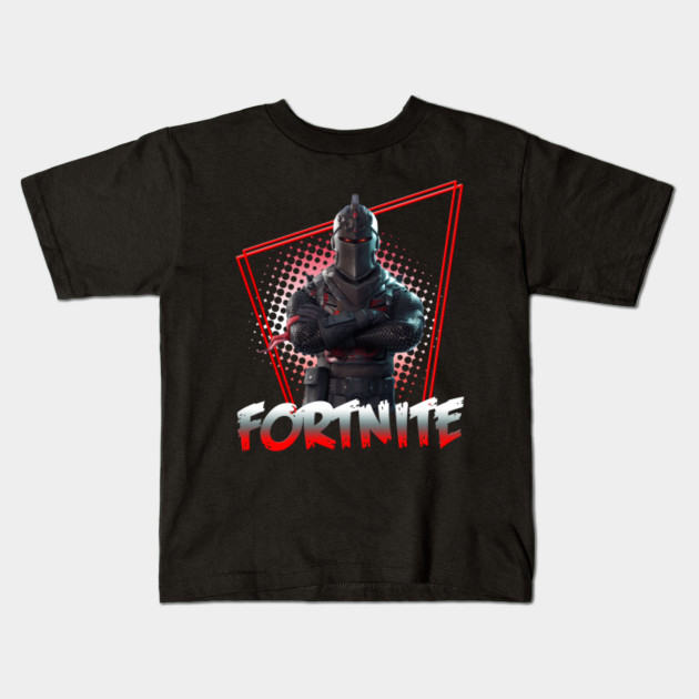 Fortnite Battle Royale Black Knight Fortnite Battle Royale