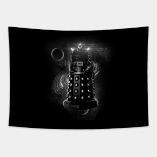 Exterminate Tapestry