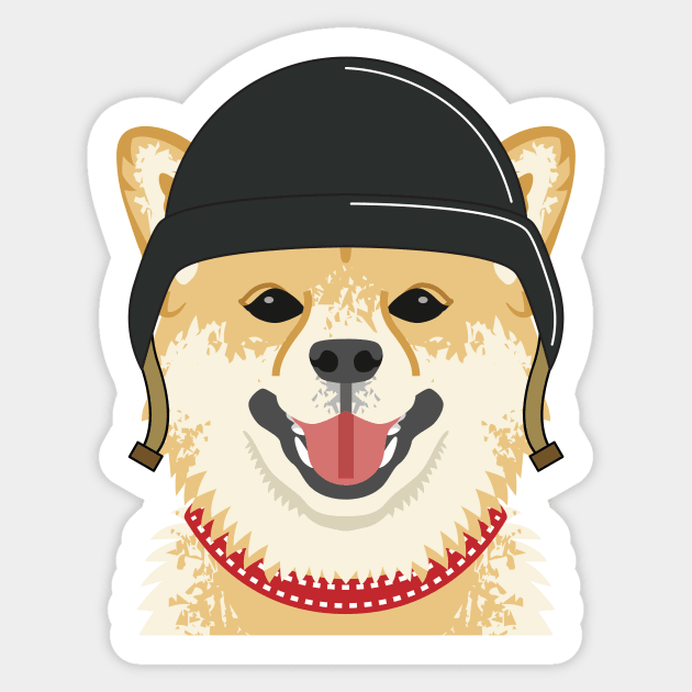 shiba, shiba dog, shiba crypto, crypto shiba, shiba cryptocurrency