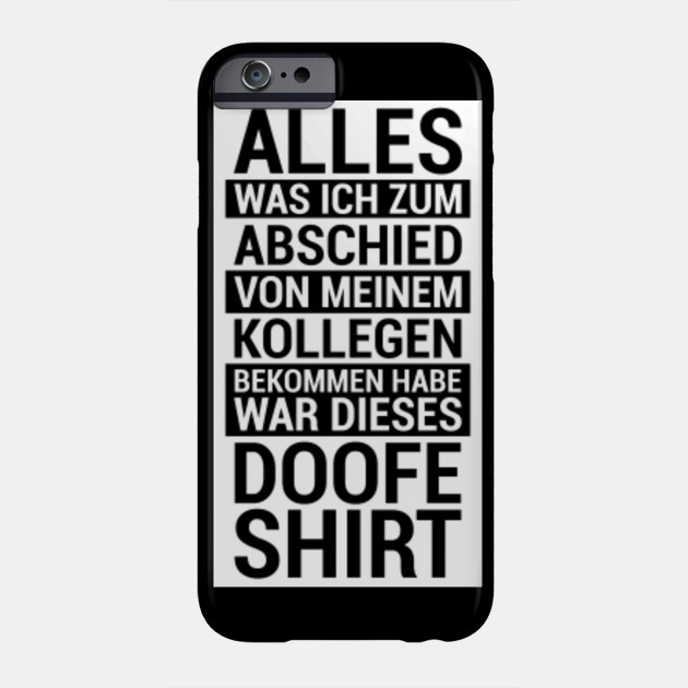 Abschiedskarte Fur Kollegen Schreiben Grusskartenladen De