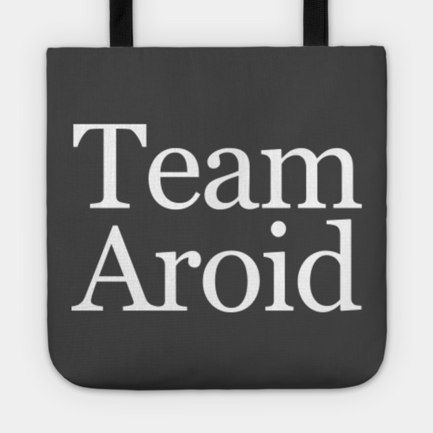 Team Aroid