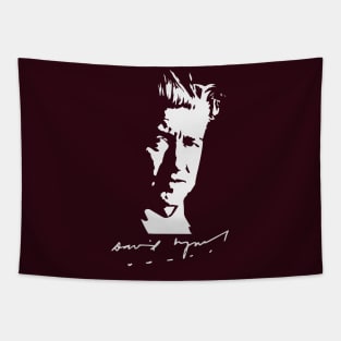 Lynch Tapestry