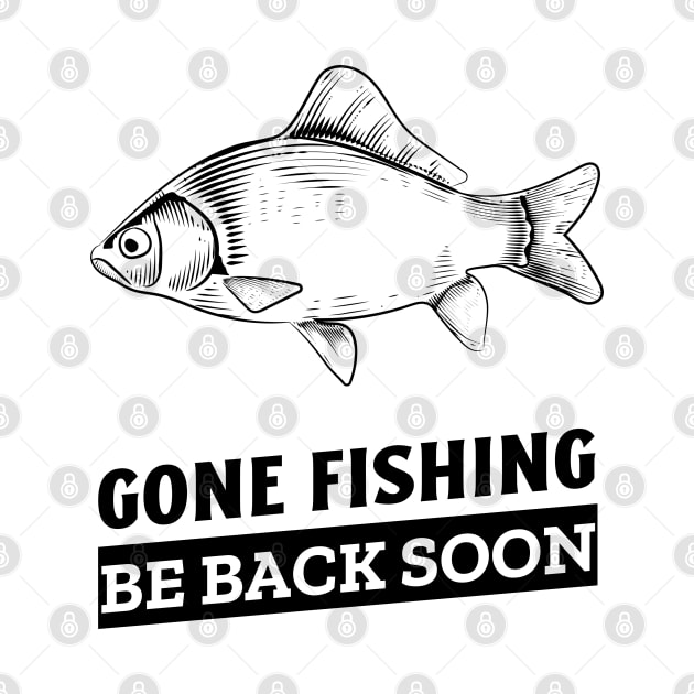 gone fishing be back soon by juinwonderland 41