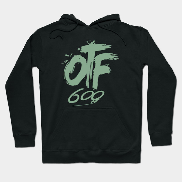 otf hoodie