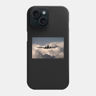 BBMF Dakota Phone Case