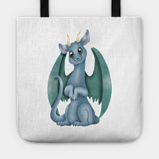 Dragon Tote