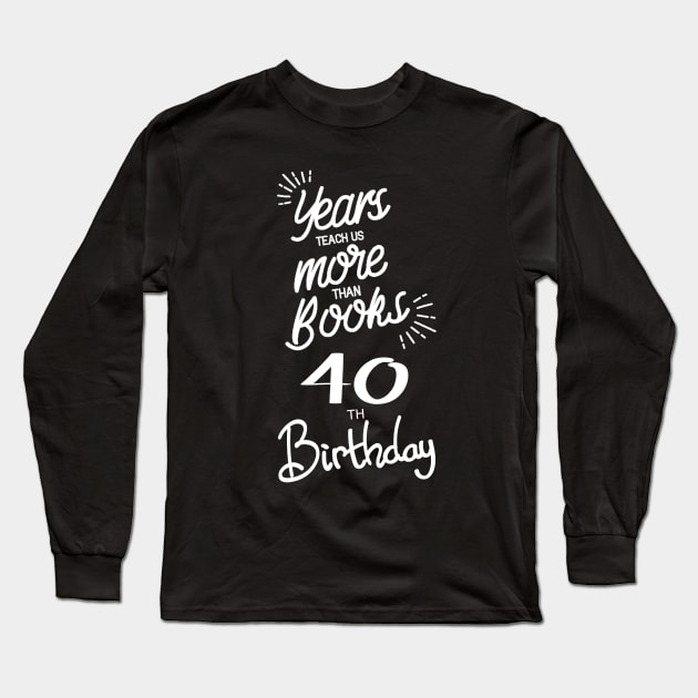 Men T-shirts : Long sleeve T-shirts & More