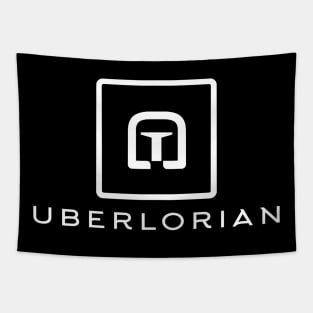 Uberlorian Tapestry