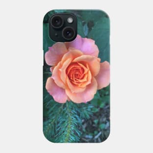 Rose 2 Phone Case