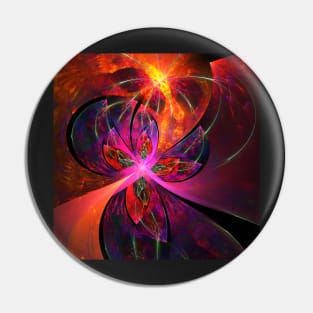 Passion Pin