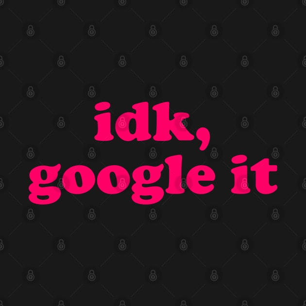 idk, google it by TheArtism