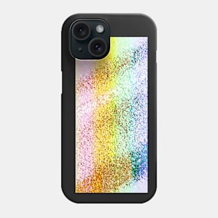 GF112 Art and Abstract Phone Case