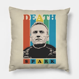 Navalny Soft - Best Seller Pillow