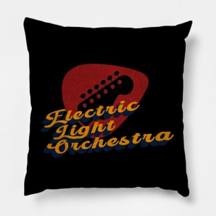 elo Pillow