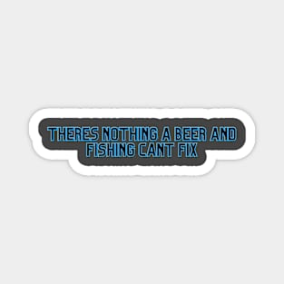 Dad Mens Rights MRA Quote Man Design Magnet