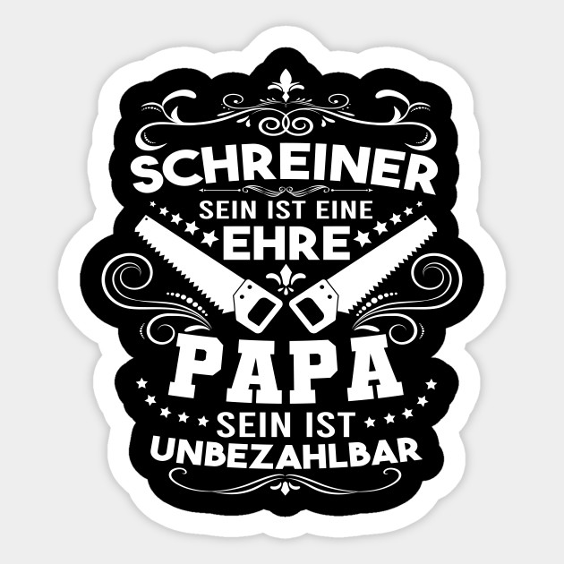 Get Papa spruch Desktop Wallpaper