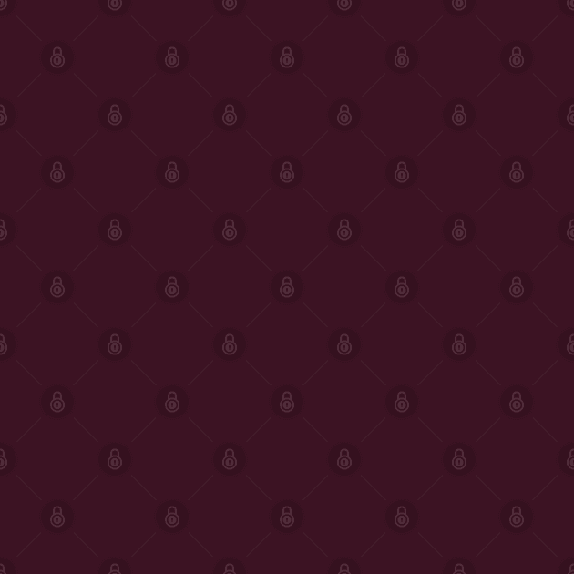 preppy minimalist gothic wine burgundy purple dark plum by Tina