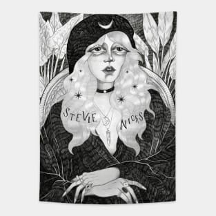 Stevie Nicks Tapestry