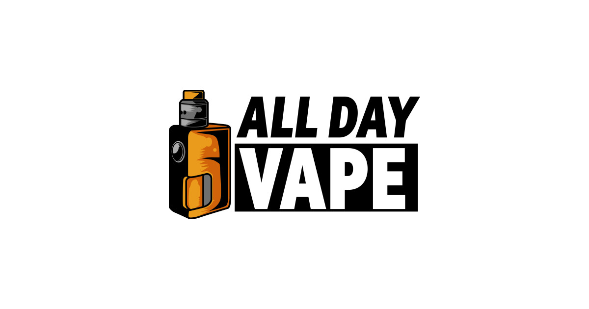 Вейп пнг картинка