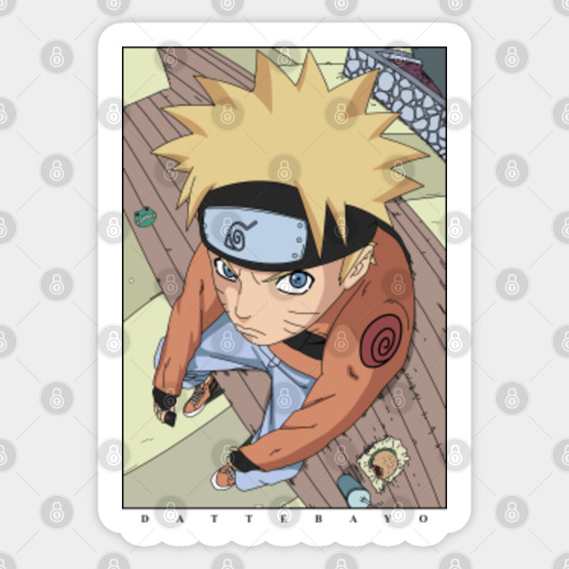 Wallpaper Dattebayo Naruto Suien Naruto Takigakure No Shitou Ore Ga For Android