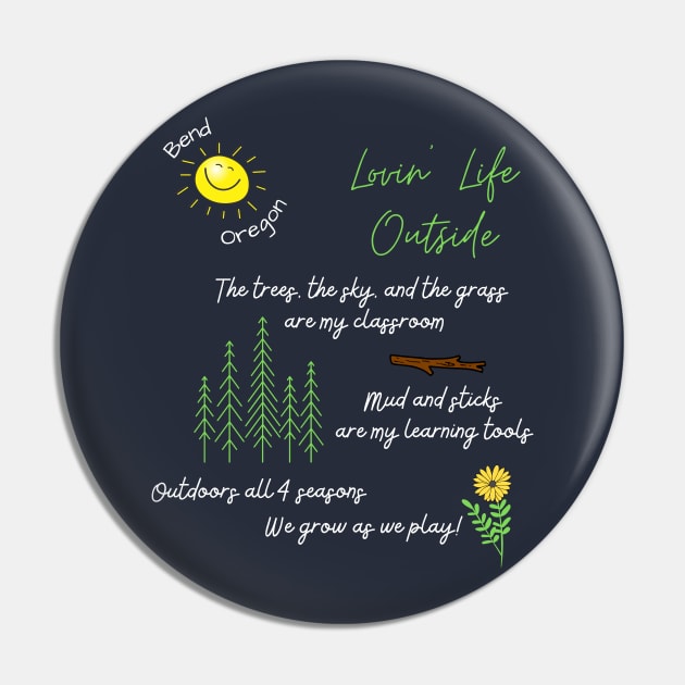 All sizes, styles & colors Pin by Lovin' Life Outside 