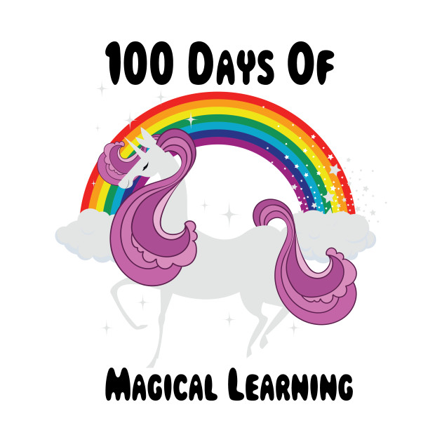 unicorn-100th-day-of-school-100-days-for-girls-100th-day-of-school