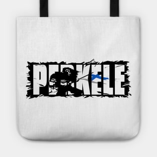 Perkele Tote