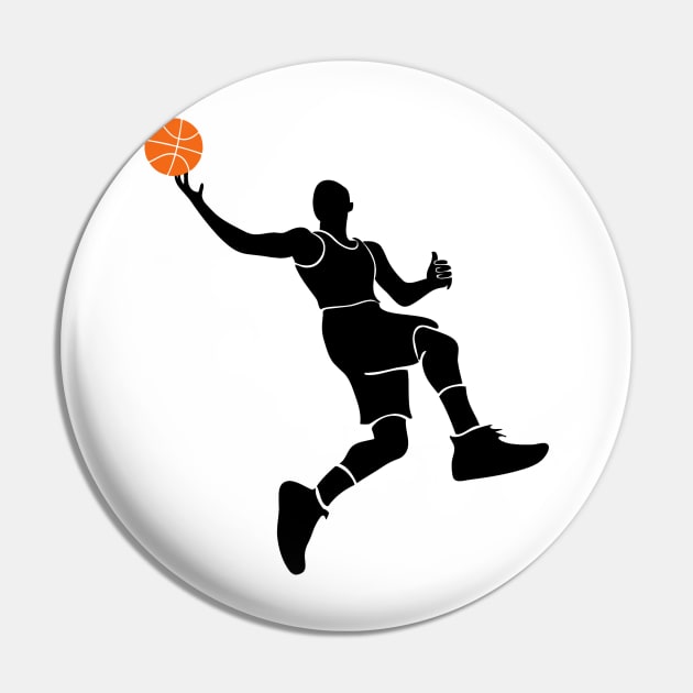 Pin on Favorite Sports, Teams & Players