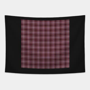 Saoirse Plaid    by Suzy Hager      Saoirse Collection Tapestry