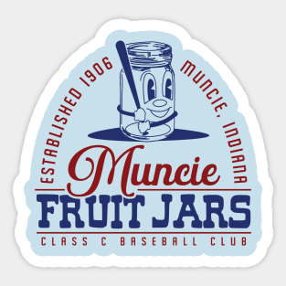 Baseball Furiazul Sticker by Acereros de Monclova for iOS & Android