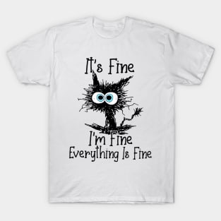 Funny Sayings T-Shirts for Sale | TeePublic