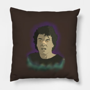 Legion - The Exorcist III Pillow