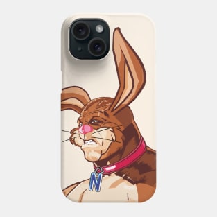 Quicky Phone Case