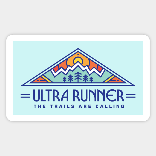 download ultrarunner