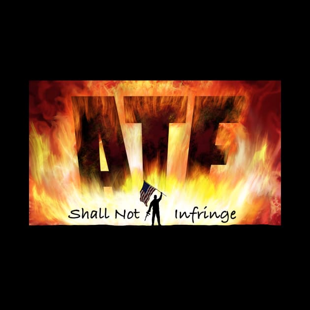 Shall not infringe by 752 Designs