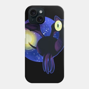 Tako Phone Case