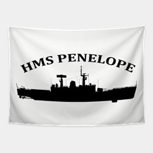 Penelope Tapestry