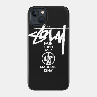 Stussy Phone Cases Iphone And Android Teepublic