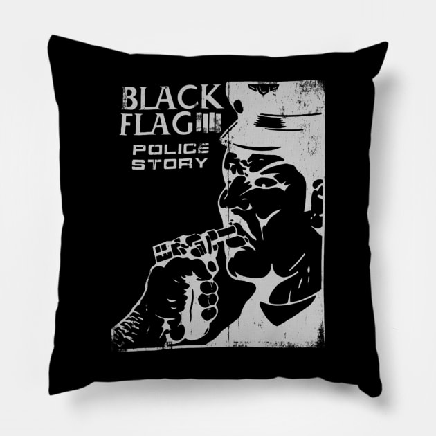 the best best selling and trending of music Pillow by Lavender Tees