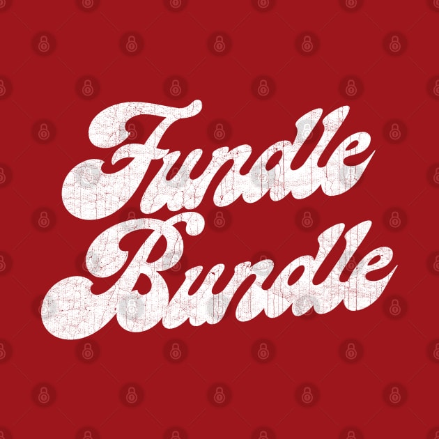 Fundle Bundle by DankFutura