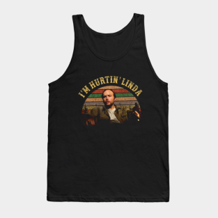 Hippie Tank Tops Teepublic