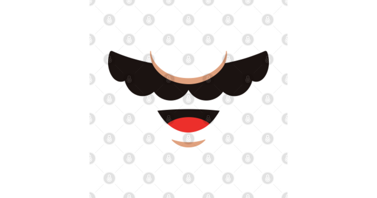 Printable Luigi Mustache Printable Word Searches Printable Luigi Mustache Printable Word Searches