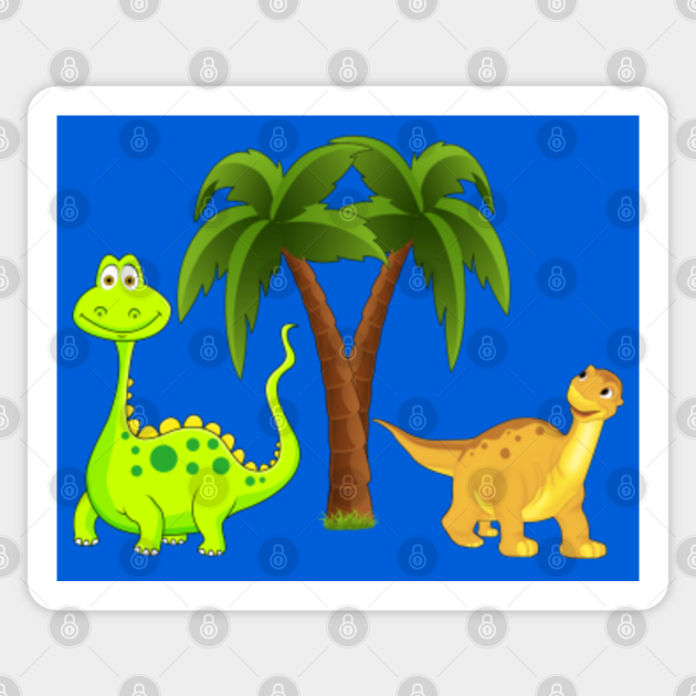 gifts for dinosaur lovers adults