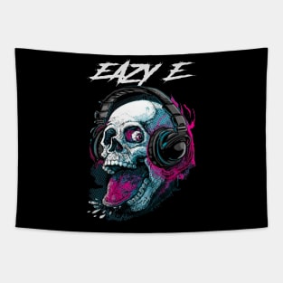 EAZY-E RAPPER Tapestry