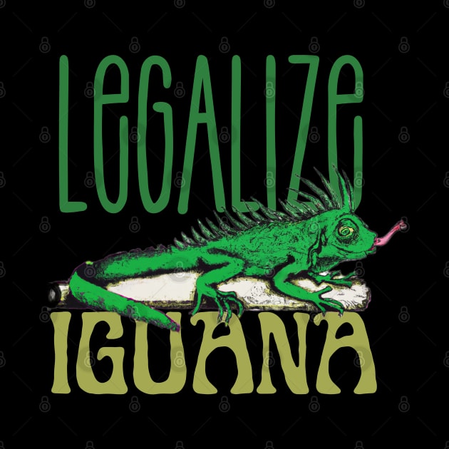 Funny Iguana saying, Iguana artwork, Iguana lovers by maxdax