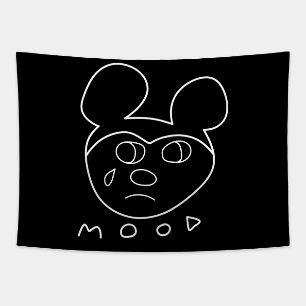 Lil Peep Lil Peep Tapestry TeePublic