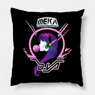 Nerf This! Pillow