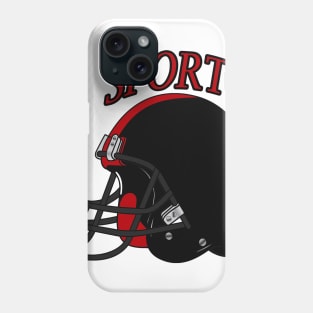 sports Phone Case